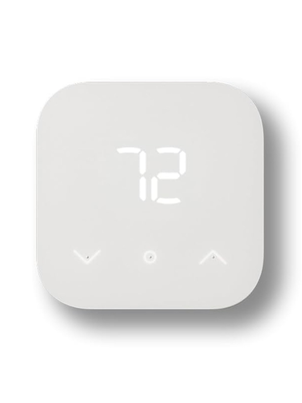 NWT Amazon Smart Thermostat